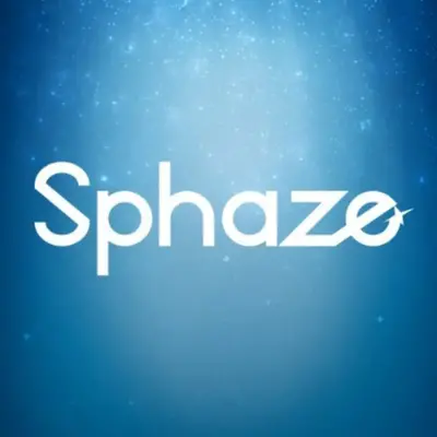 Sphaze