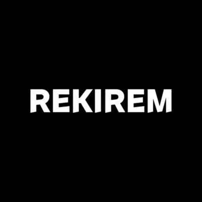 REKIREM