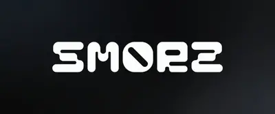 SMORZ