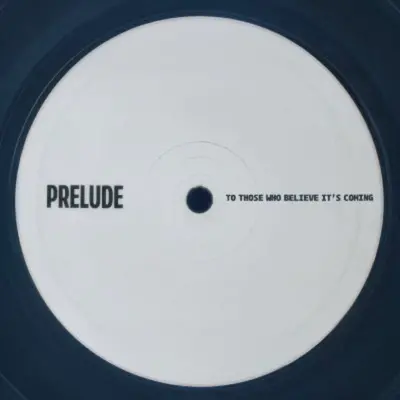 PRELUDE