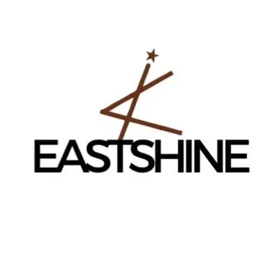 EASTSHINE