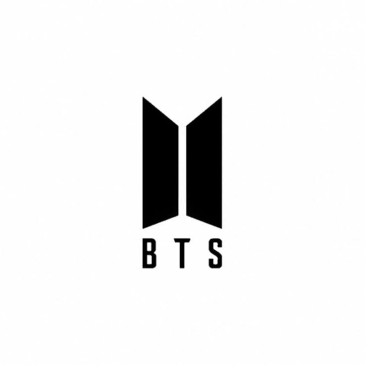 BTS