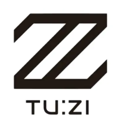 2Z