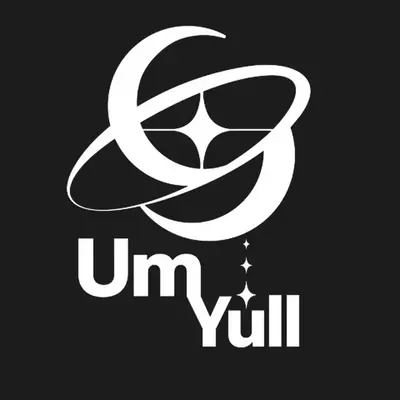 UmYull