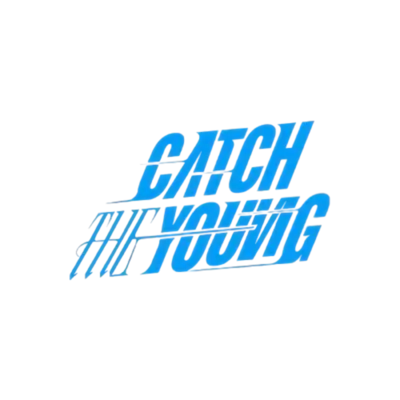 Catch The Young