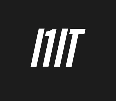 I1IT