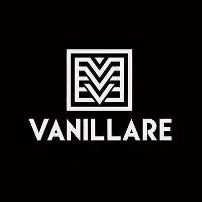 Vanillare