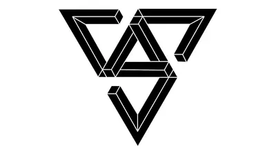 SVT Leaders