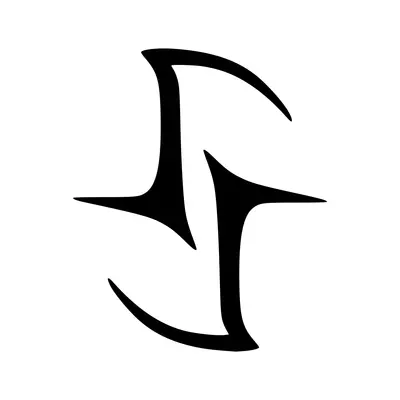 FIRR