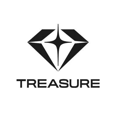 TREASURE