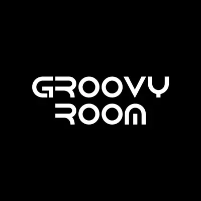 GroovyRoom