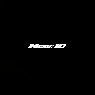 New:ID