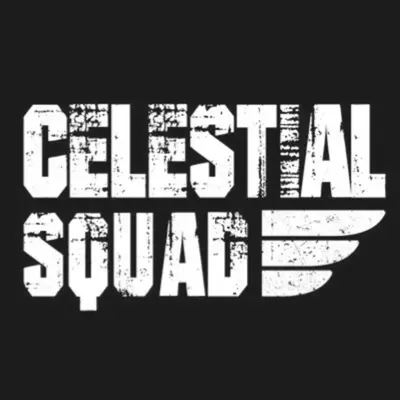 Celestial Squad