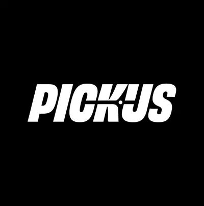 PICKUS
