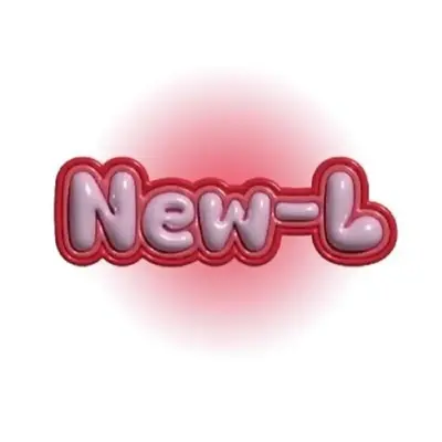 New-L