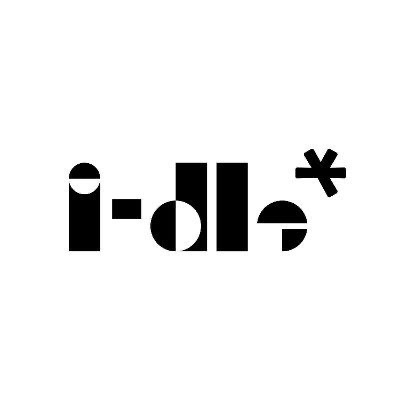 i-dle