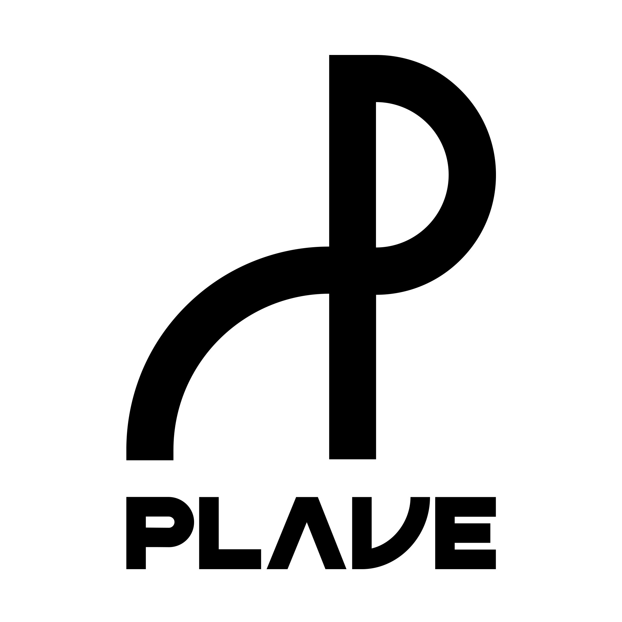 PLAVE