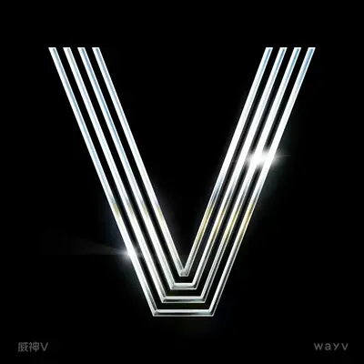 WayV-TEN&YANGYANG