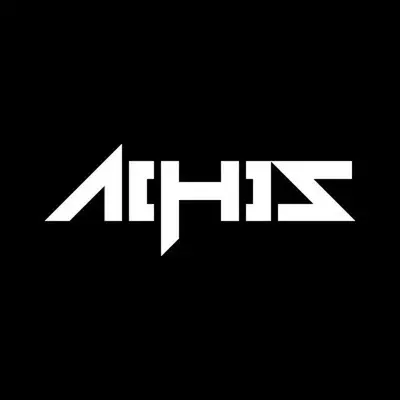 ALL(H)OURS