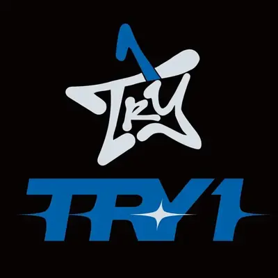 TRY1