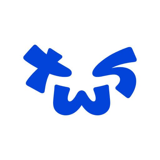 TWS