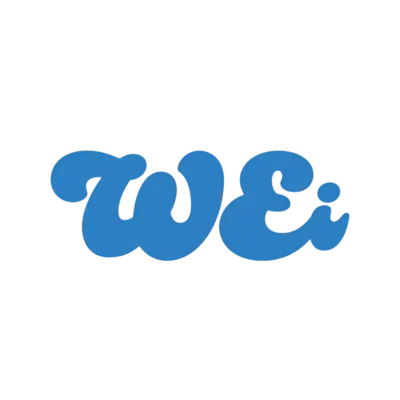 WEi