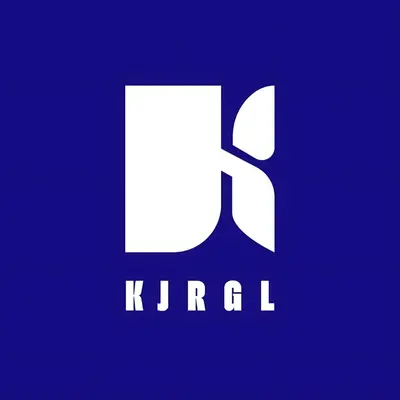 KAJA