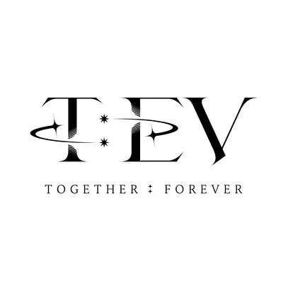 T:EV