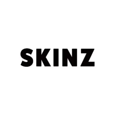 SKINZ