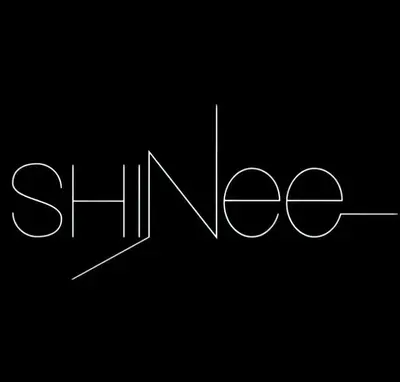 SHINee