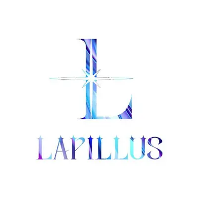 Lapillus