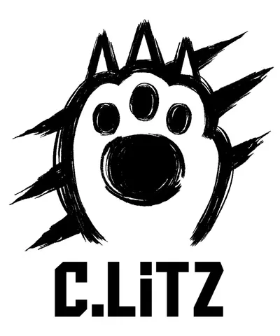 C.LiTZ