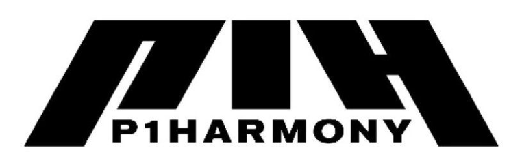 P1Harmony