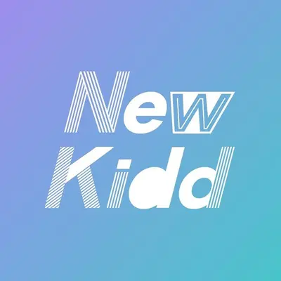 NewKidd