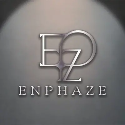 Enphaze