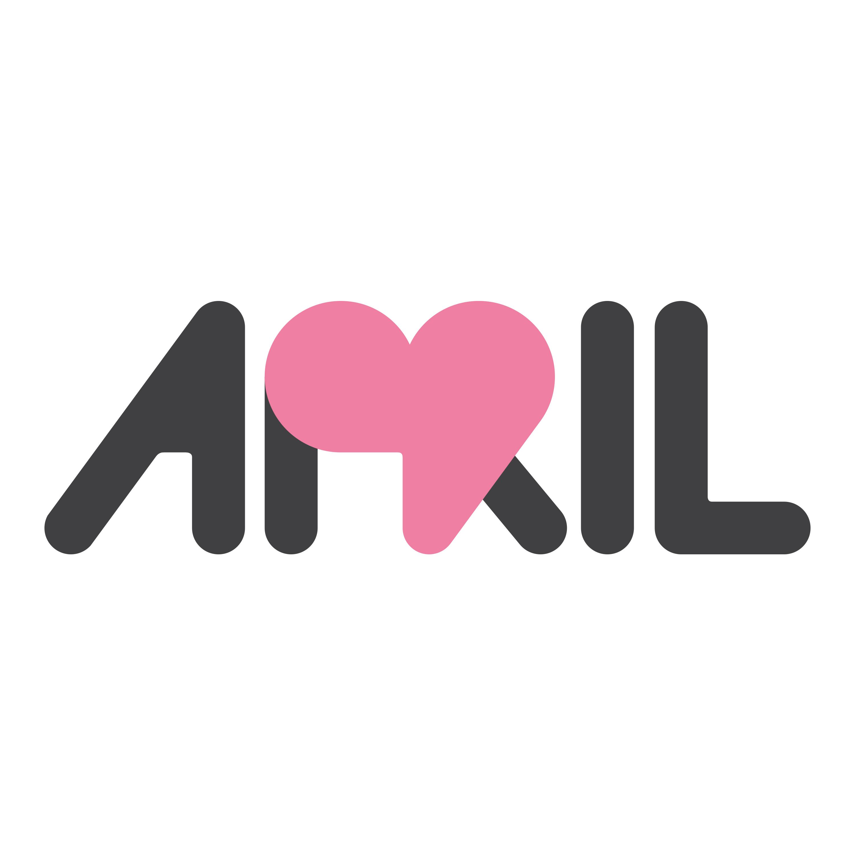APRIL