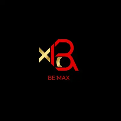 Be:MAX