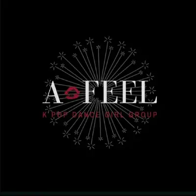 A-FEEL