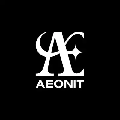 AEONIT