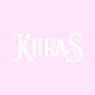 KIIRAS
