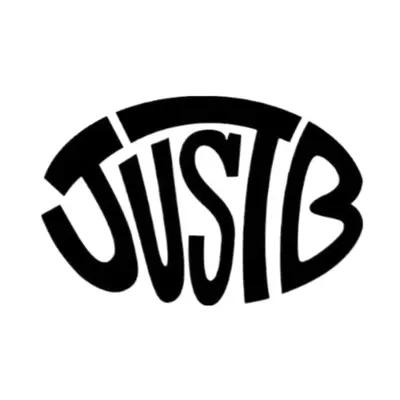 JUSTB