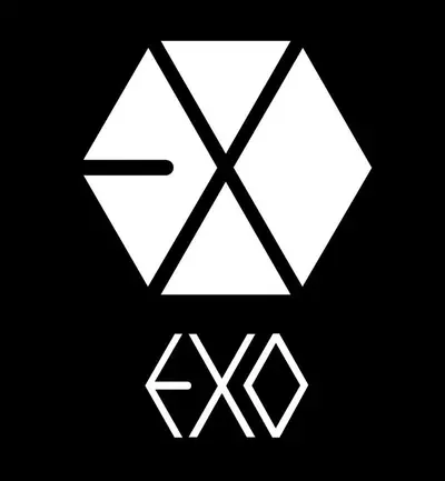 EXO-K