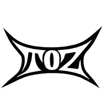 TOZ