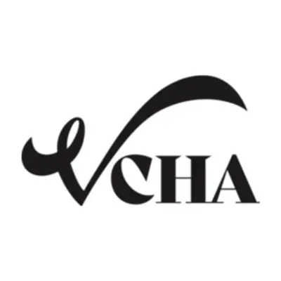 VCHA