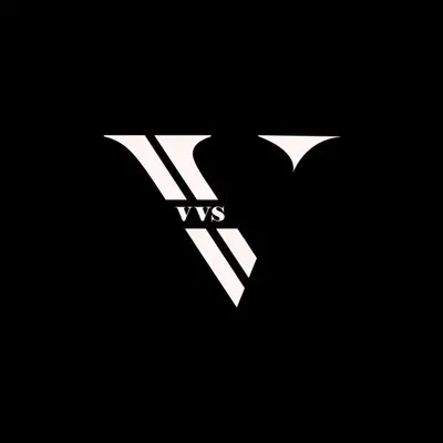 VVS