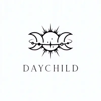 DAYCHILD