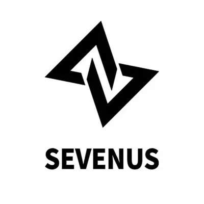 SEVENUS