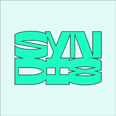 SYNDI8