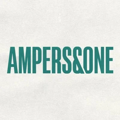 AMPERS&ONE