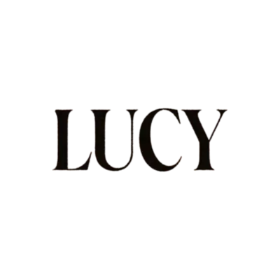 LUCY